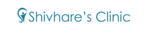 Shivhare's Clinic