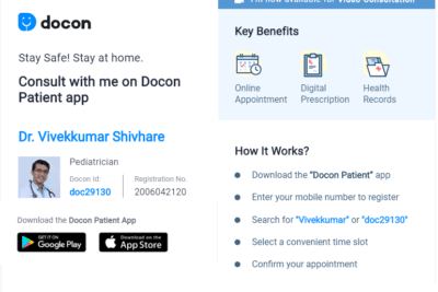 Docon