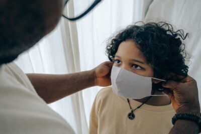Pediatric consultation mini